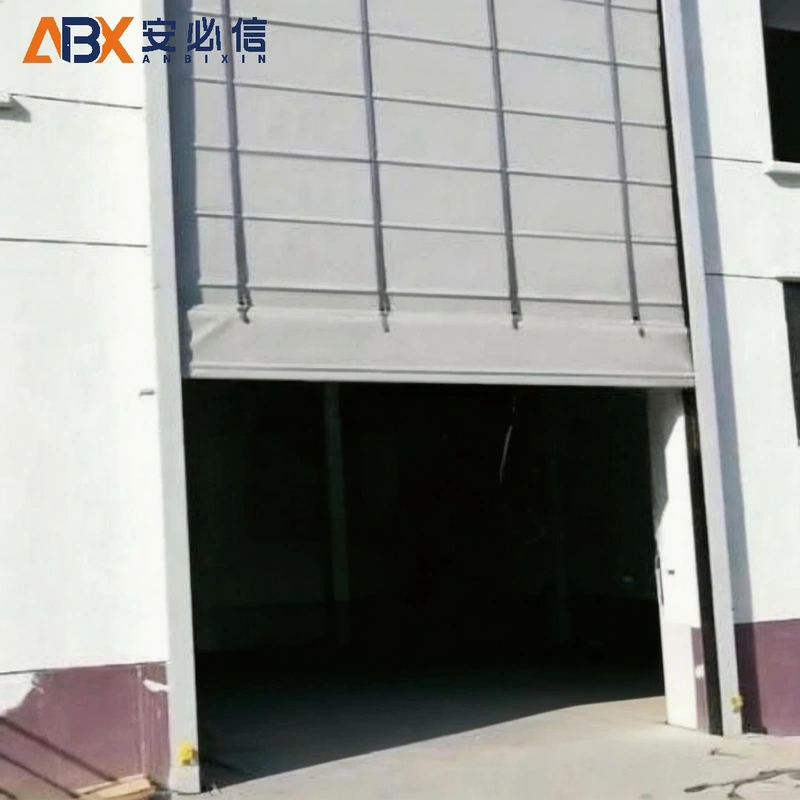 阿克苏上叠门
