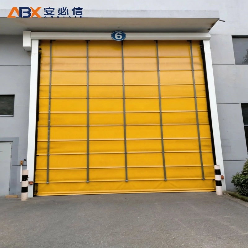 阿克苏登车桥